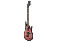 PRS SE Chleo Herman Li OD PRS SE Chleo Herman Li OD